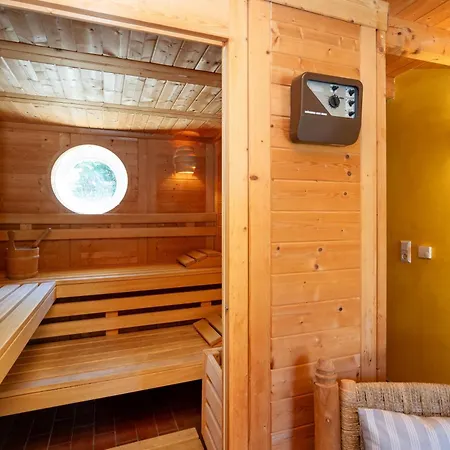 Strandhuette * リスト